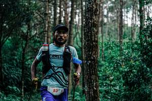 BIB: 
                            <button type="button" onclick="openModal(25235866)" class="btn btn-primary btn-sm float-right btn-popup" data-toggle="modal" data-target=".modal-high-quality">
                        <i class="fas fa-shopping-cart"></i> Add to Cart
                    </button>
                                            <button type="button" onclick="isThisMe(25235866, true)" class="btn btn-success btn-sm float-right btn-popup btn-isme hidden" data-toggle="tooltip" data-placement="bottom" title="นี่คือรูปของคุณใช่ไหม คลิกที่นี่เพื่อเอาเข้าอัลบั้ม">
                        <i class="fas fa-plus"></i> Add to album
                    </button>
                    <button type="button" onclick="isThisMe(25235866, false)" class="btn btn-warning btn-sm float-right btn-popup btn-isnotme hidden">
                        <i class="fas fa-ban"></i> Remove from album
                    </button>